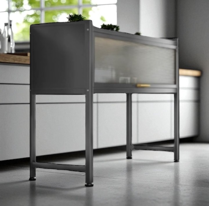 Screenshot_20250817-233925