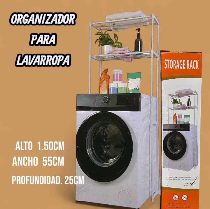 Screenshot_20250817-234536