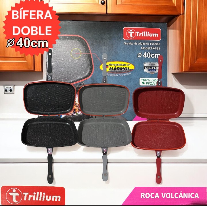 Screenshot_20250817-234810