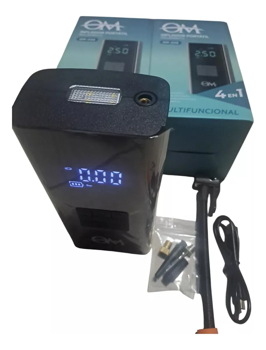 D_NQ_NP_2X_601427-MLA82295026857_022025-F