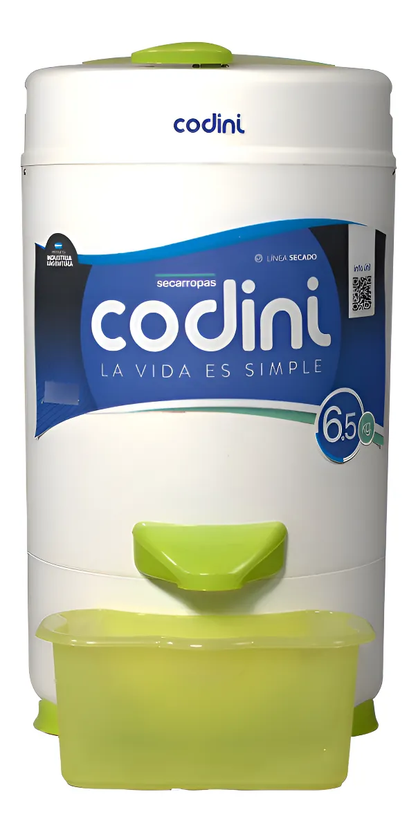 D_NQ_NP_2X_641839-MLA95350793709_102025-F