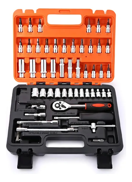 D_NQ_NP_2X_666949-MLA86131692141_062025-F