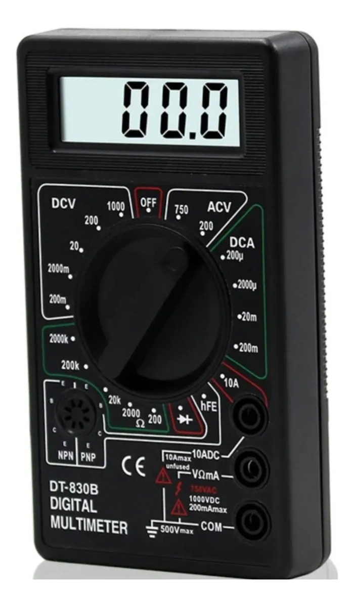 D_NQ_NP_2X_703187-MLU76894093429_062024-F