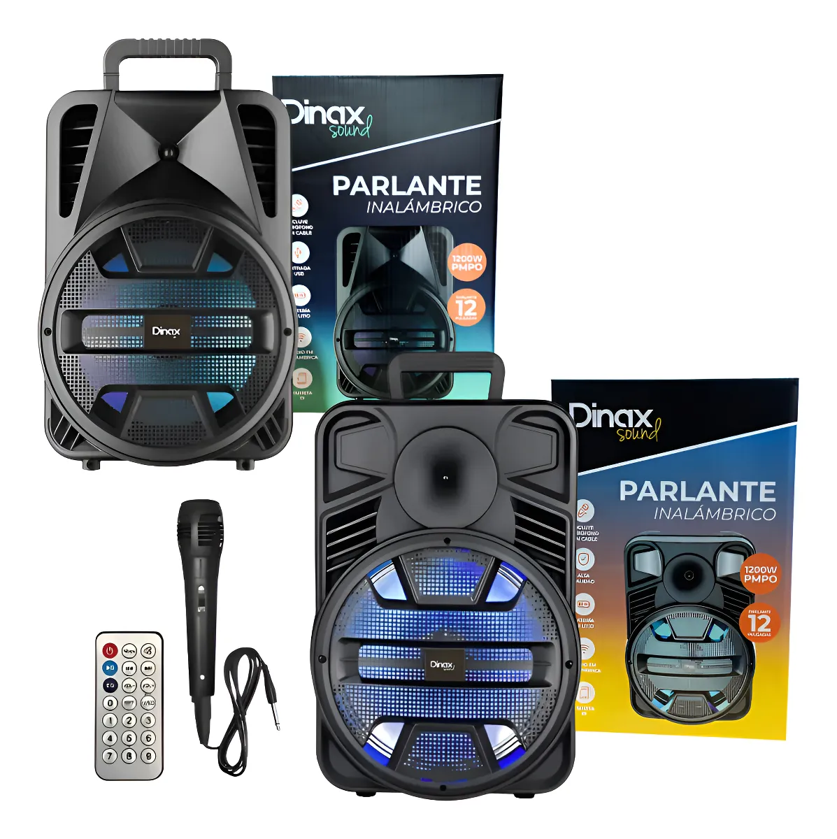 D_NQ_NP_2X_788045-MLA92279440538_092025-F