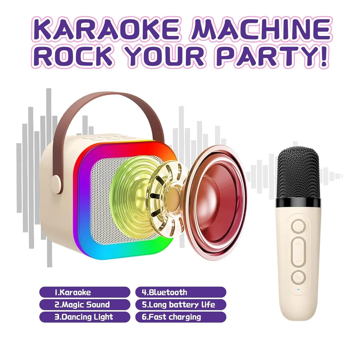 D_NQ_NP_2X_860308-MLA74477952767_022024-F