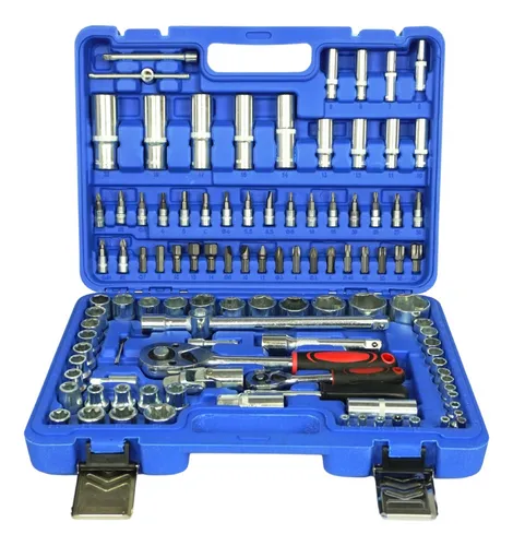 D_NQ_NP_663393-MLA85152014242_052025-O