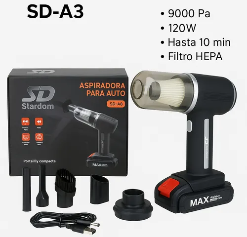 D_NQ_NP_693664-MLA85665478417_062025-O