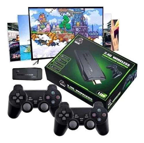 D_NQ_NP_784304-MLA86396853021_062025-O