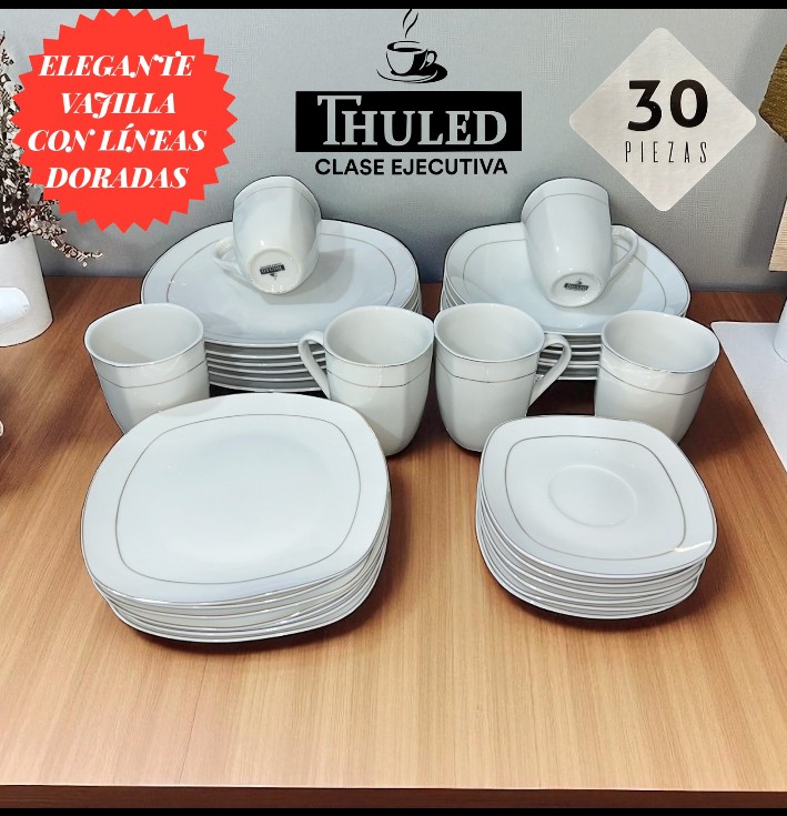 Screenshot_20250817-234327