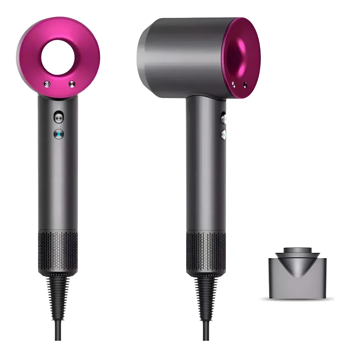 D_NQ_NP_2X_667541-MLA95712631250_102025-F